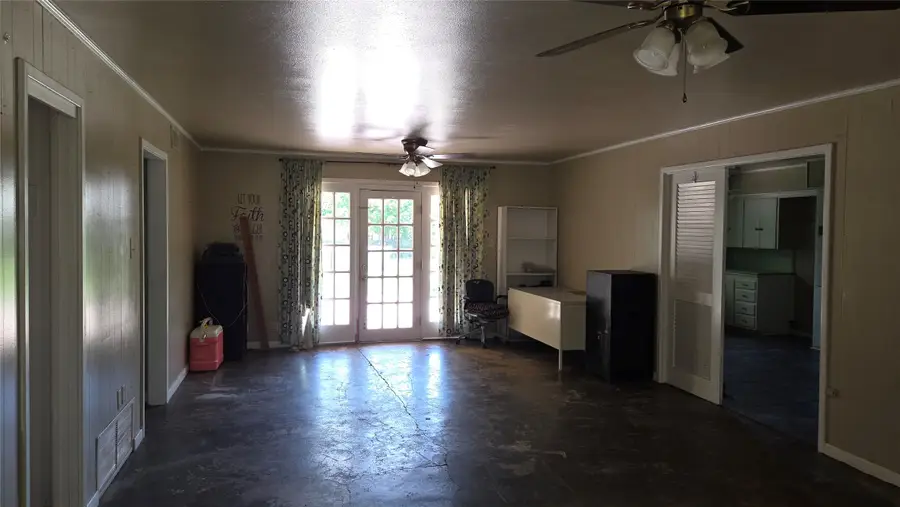 1407 Bonham Street, Commerce, TX 75428 - #3