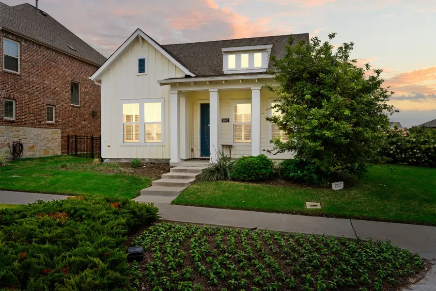 8900 Homestead Boulevard, Rowlett, TX 75089 - #2