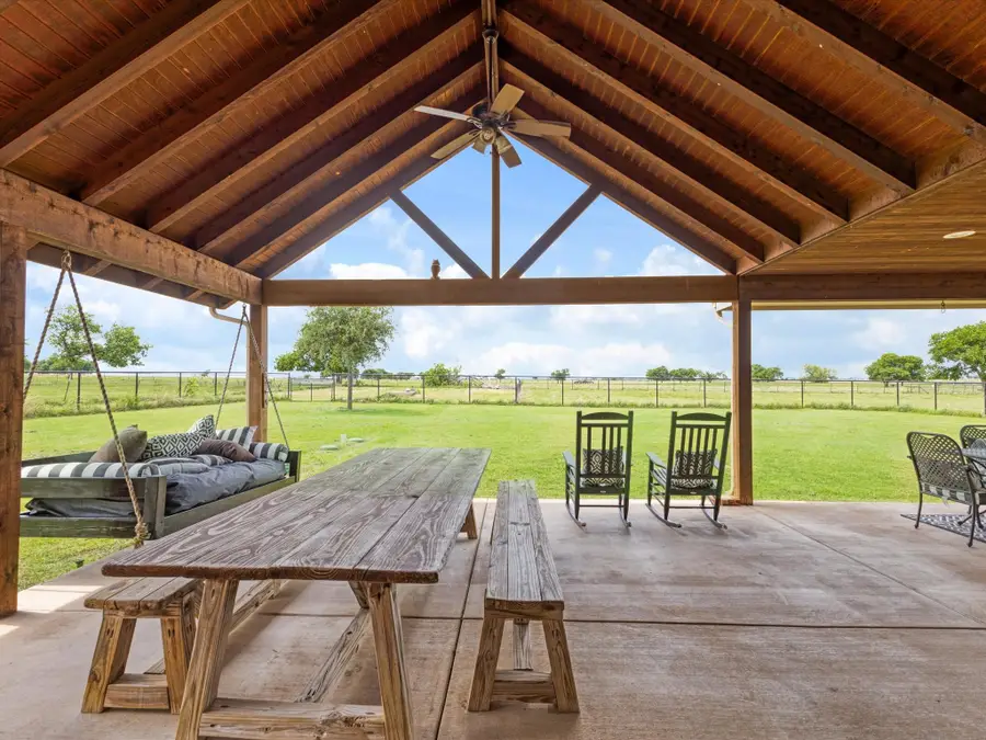 111 Petes Court, Ponder, TX 76259 - #3