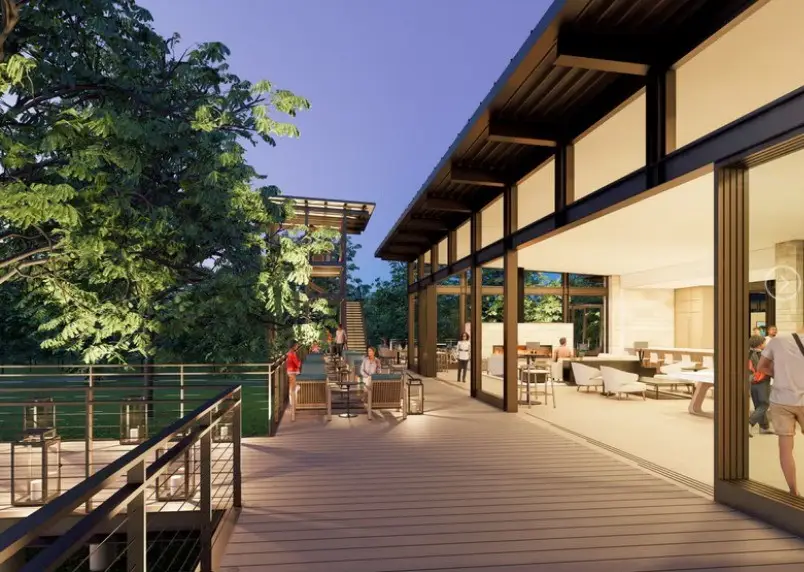 9321 Rolling Meadow Way, Justin Roanoke, TX 76226 - #3