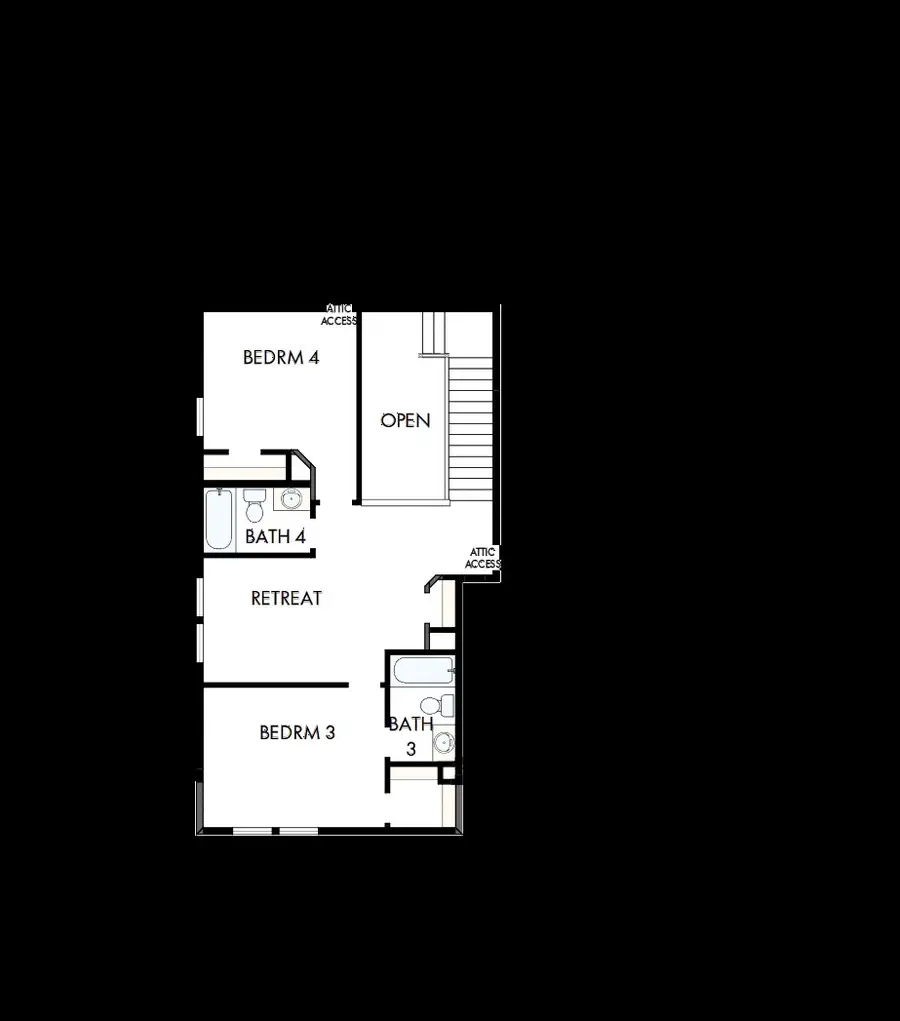 4011 Yellowstone Road, Royse City, TX 75189 - #3