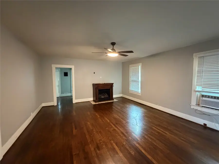 1400 W Chestnut, Denison, TX 75021 - #2