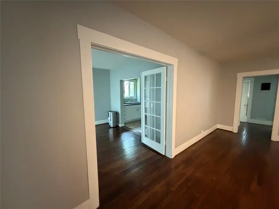 1400 W Chestnut, Denison, TX 75021 - #3