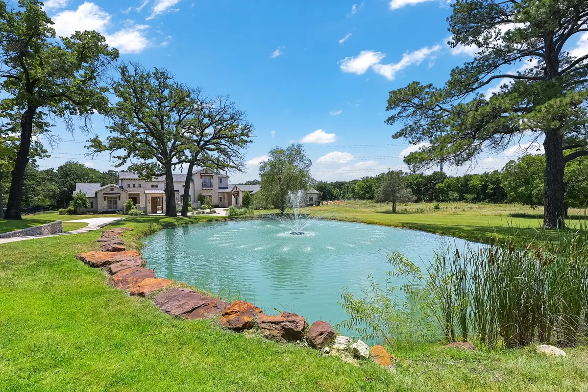 7120 Shady Grove Road, Keller, TX 76248 - #1