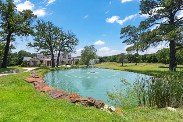 7120 Shady Grove Road, Keller, TX 76248