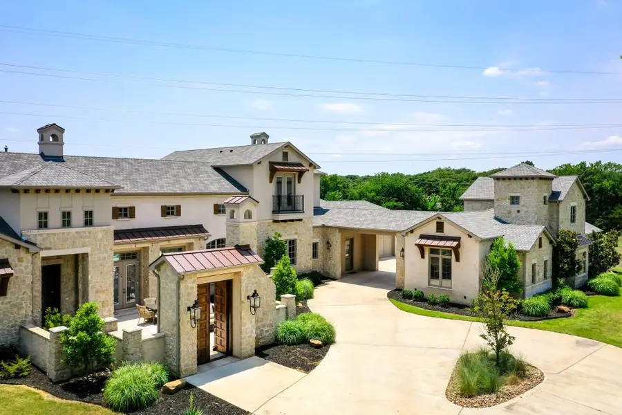 7120 Shady Grove Road, Keller, TX 76248 - #3