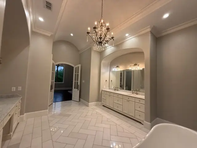 230 Oak Tree Drive, Waxahachie, TX 75165 - #2