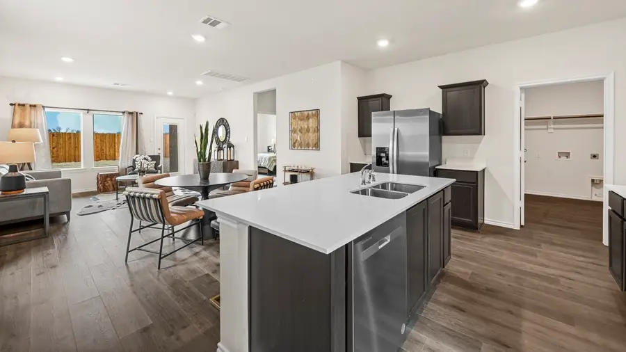 1655 Blaire Drive, Tyler, TX 75702 - #2