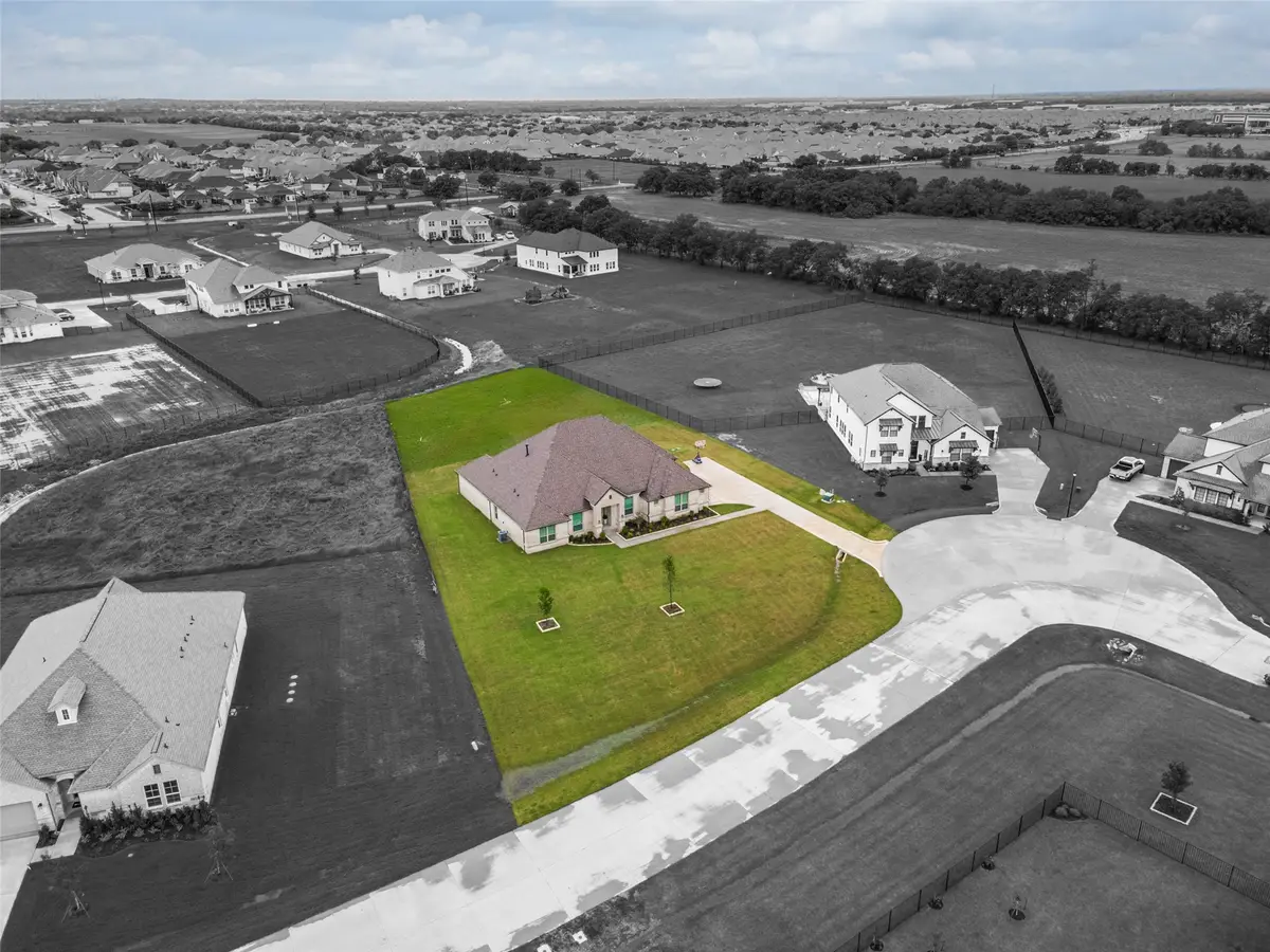 4013 Tamarack Lane, Royse City, TX 75189 - #1