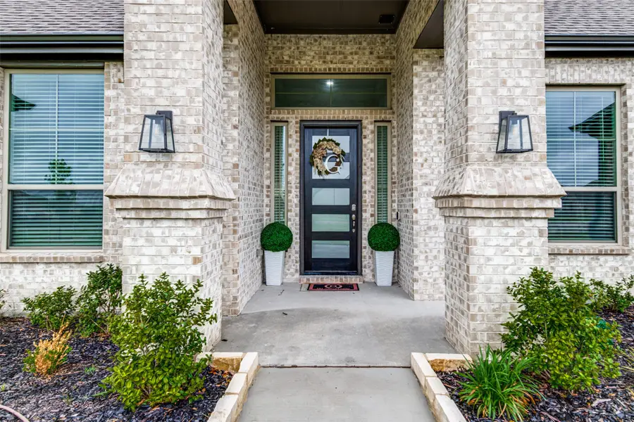 4013 Tamarack Lane, Royse City, TX 75189 - #3