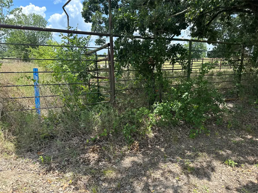 0 Smith, Tool, TX 75143 - #3