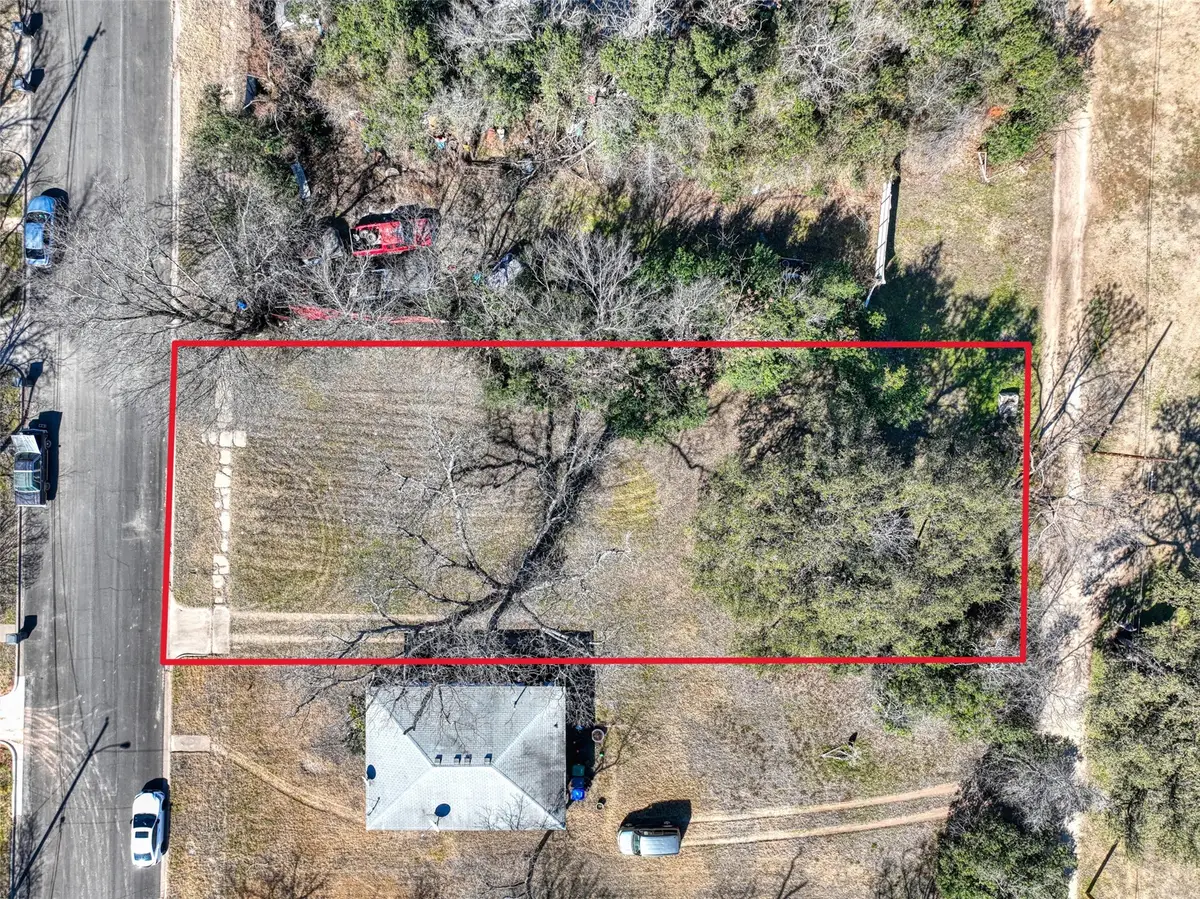 1726 N 6th Street, Waco, TX 76707 - #1