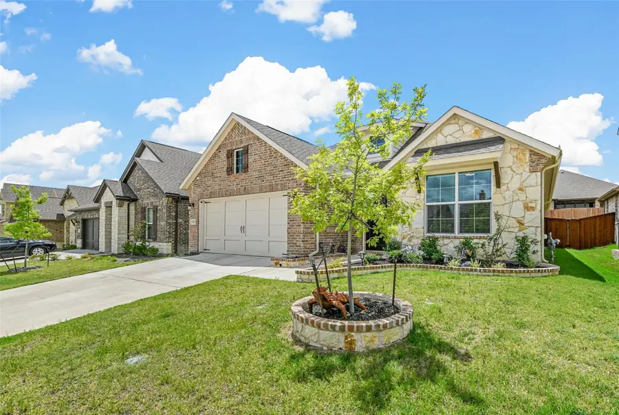 15049 Ted Trail, Aledo, TX 76008 - #2