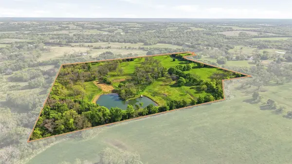 9015 Us Highway 69, Bells, TX 75414