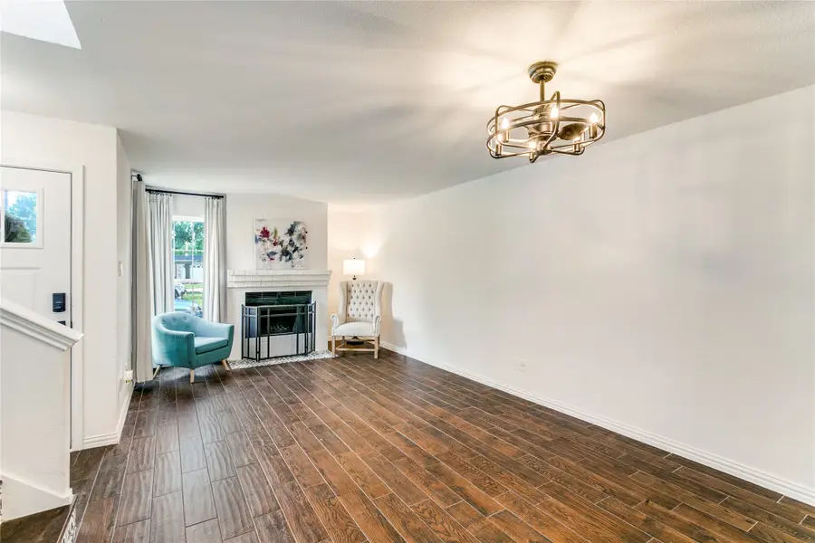 1912 Shadowood Trail, Colleyville, TX 76034 - #3