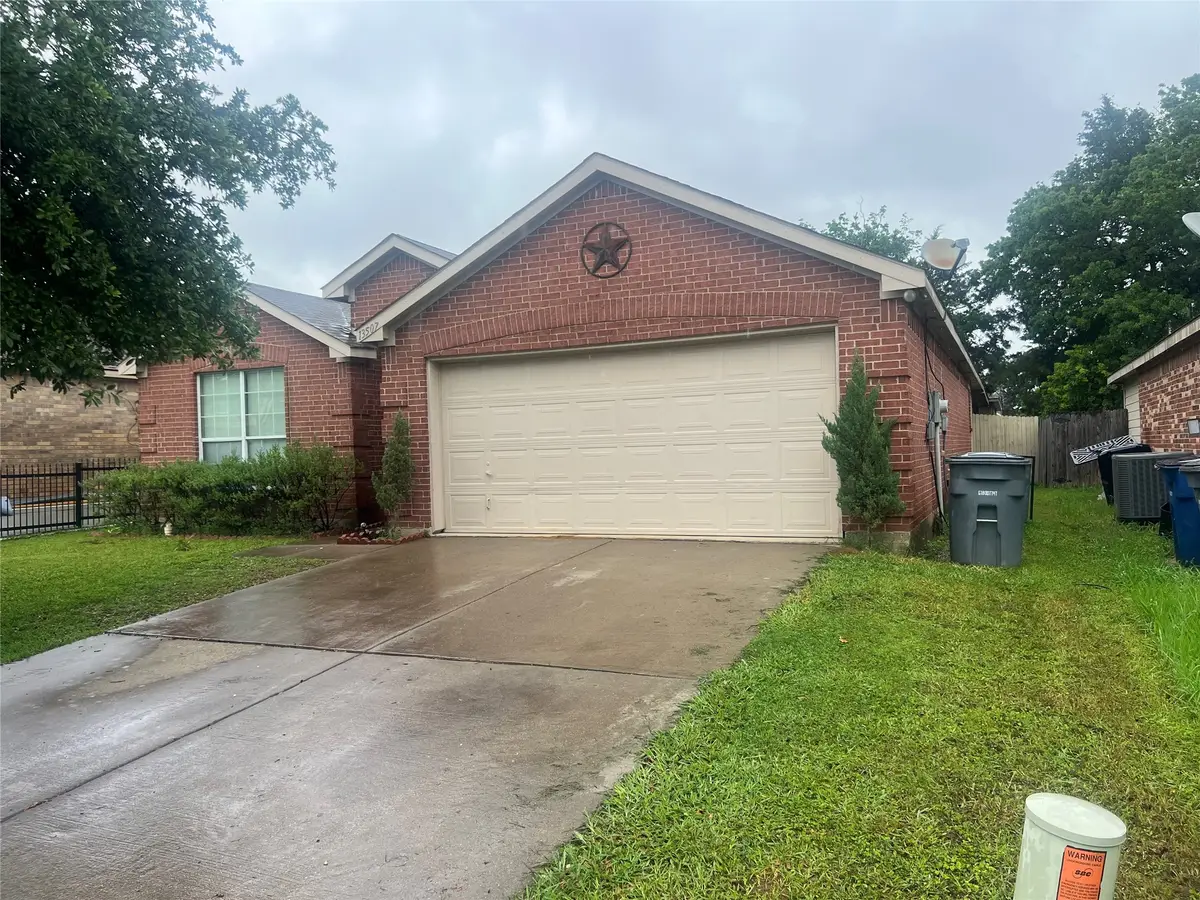 13507 Baldcypress Drive, Dallas, TX 75253 - #1