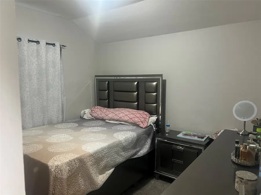 13507 Baldcypress Drive, Dallas, TX 75253 - #3