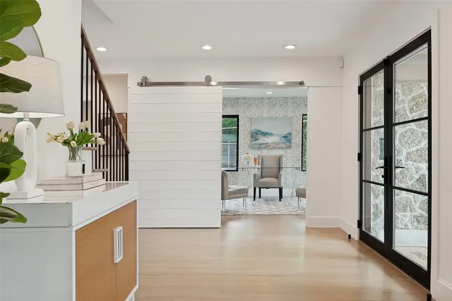 4325 Pomona Road, Dallas, TX 75209 - #3