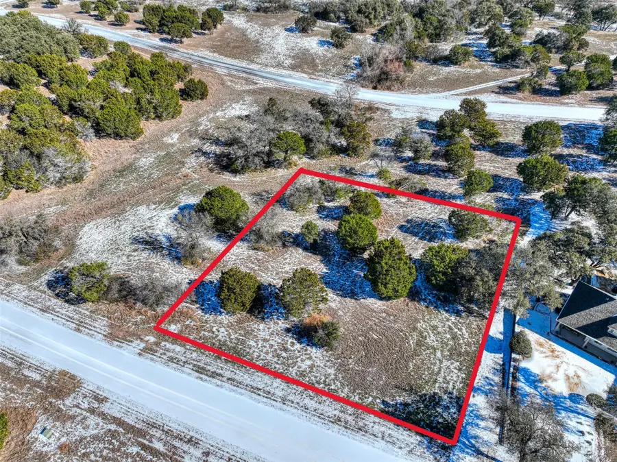 7129 Carnoustie Drive, Cleburne, TX 76033 - #2