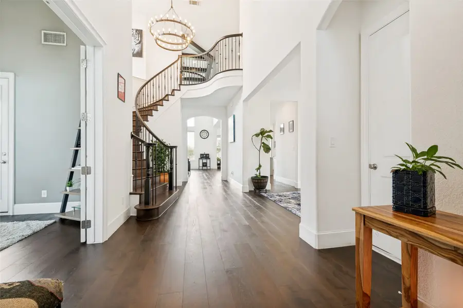 7298 Calypso Lane, Frisco, TX 75036 - #2