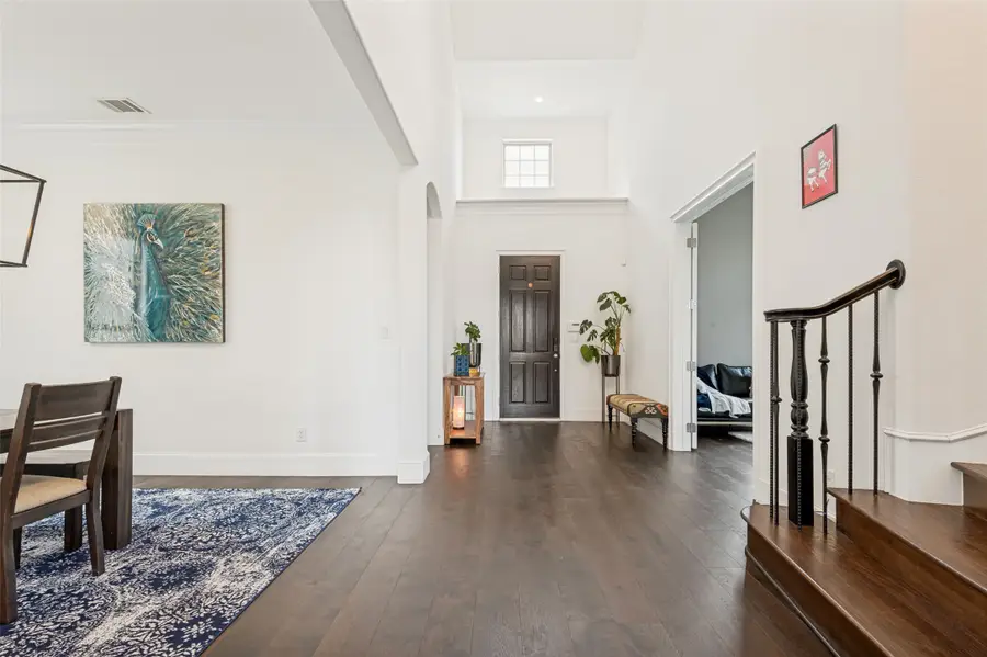 7298 Calypso Lane, Frisco, TX 75036 - #3