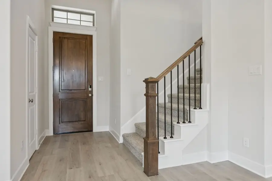 1821 Jade Forest Lane, Mesquite, TX 75181 - #2