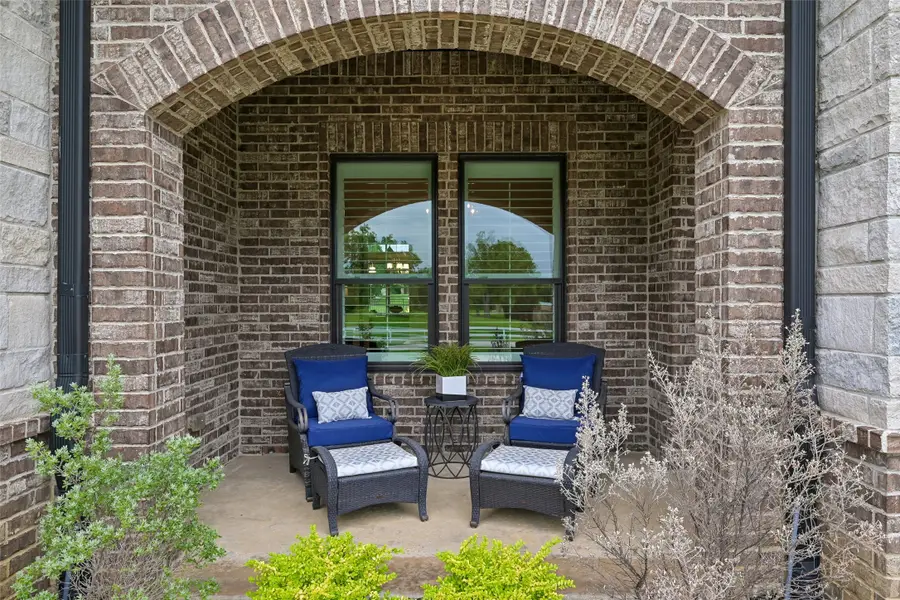 1657 Florence Road, Keller, TX 76262 - #3