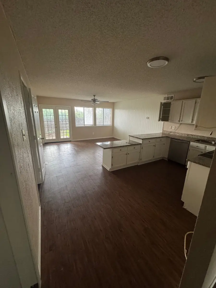 912 Navasota Drive, Garland, TX 75040 - #3