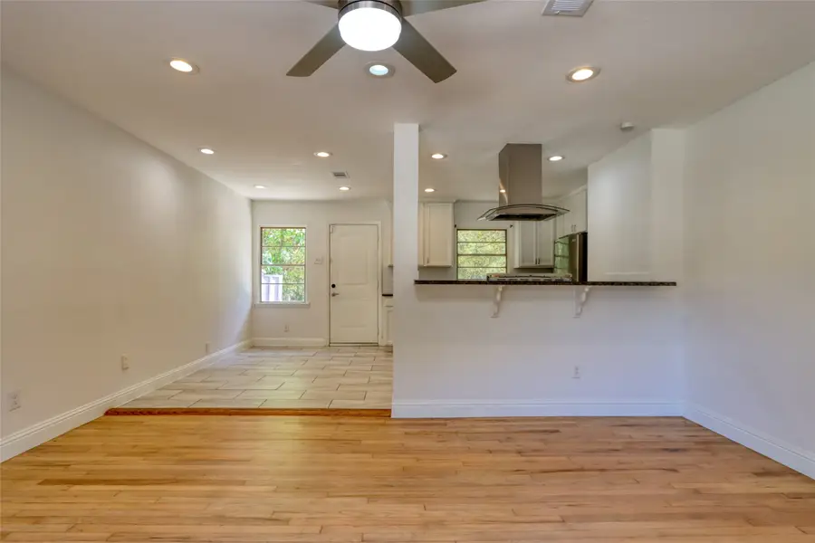 4520 Utah Avenue, Dallas, TX 75216 - #3