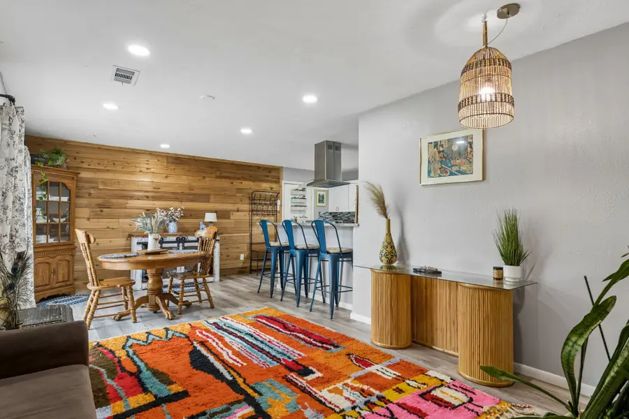 2306 W Five Mile Parkway, Dallas, TX 75224 - #3