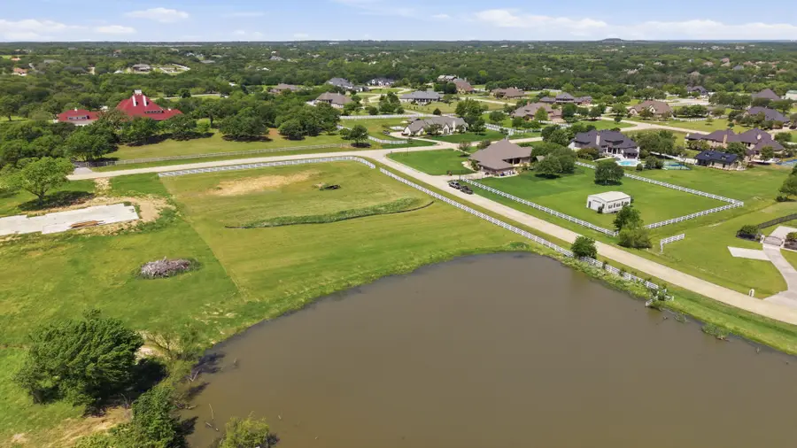 900 Show Master Court, Bartonville, TX 76226 - #3