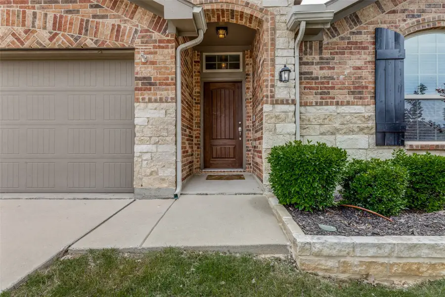 14360 Artisan Drive, Fort Worth, TX 76052 - #3