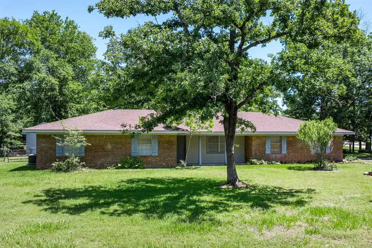 1 Oakridge Circle, Star Harbor, TX 75148 - #1