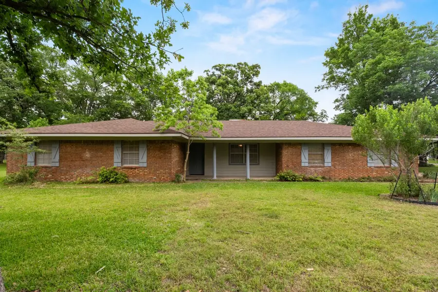 1 Oakridge Circle, Star Harbor, TX 75148 - #3