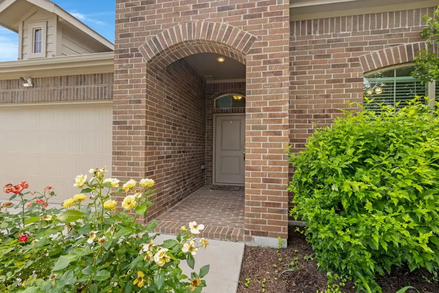 16133 Bronte Lane, Justin Roanoke, TX 76247 - #3