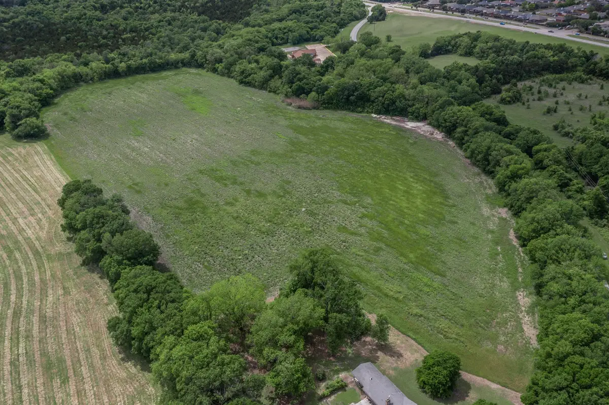 2600 W Main Street, Lancaster, TX 75146 - #1