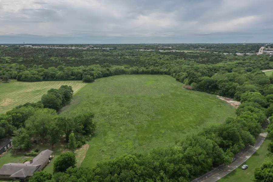 2600 W Main Street, Lancaster, TX 75146 - #2