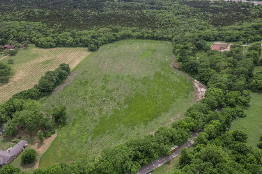 2600 W Main Street, Lancaster, TX 75146 - #3