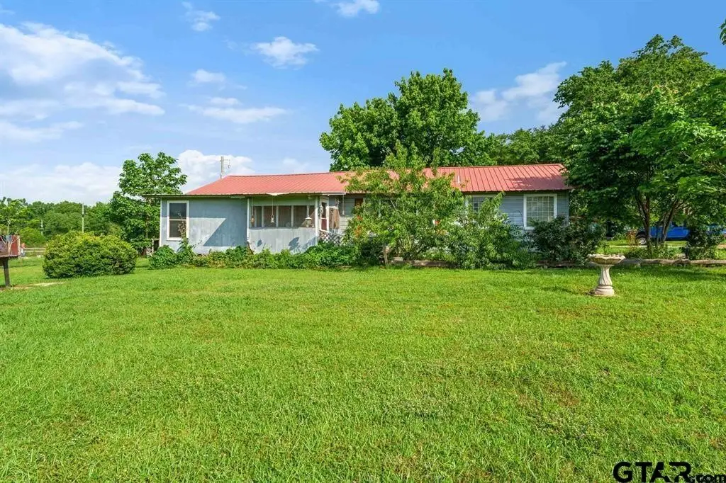 16376 Texas Highway 11 E, Winnsboro, TX 75494 - #1