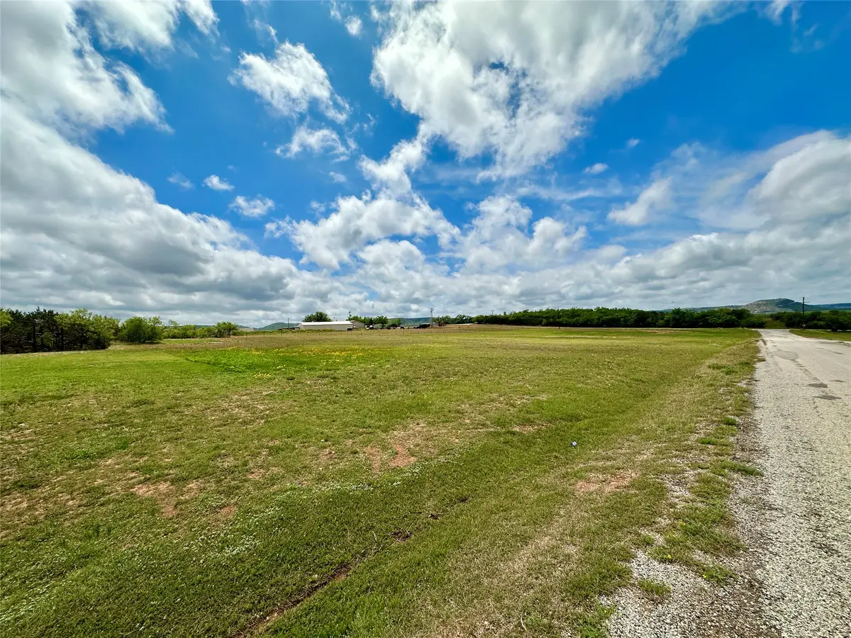 TBD County Road 297, Abilene, TX 79606 - #1