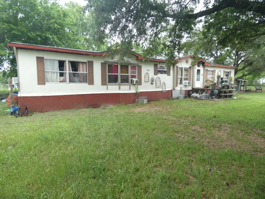 4944 County Road 3506, Quinlan, TX 75474 - #2