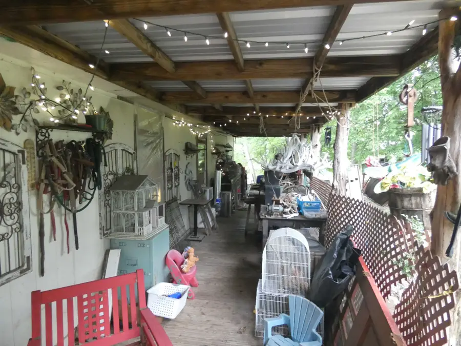 4944 County Road 3506, Quinlan, TX 75474 - #3