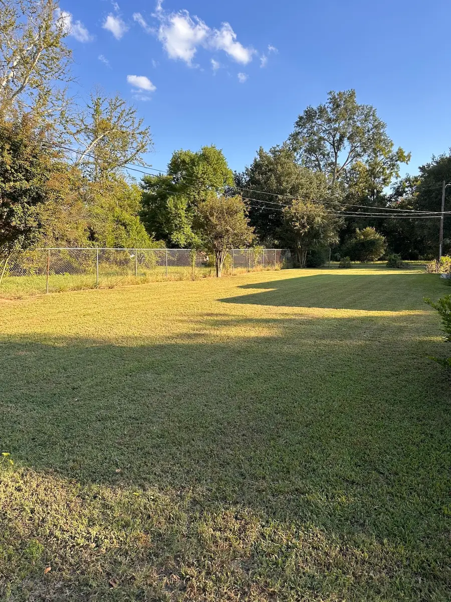 0 Miles Street, Shreveport, LA 71109 - #2