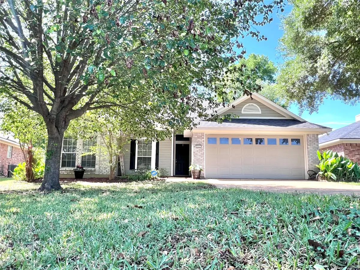 311 S Parkridge Drive, Benton, LA 71006 - #1