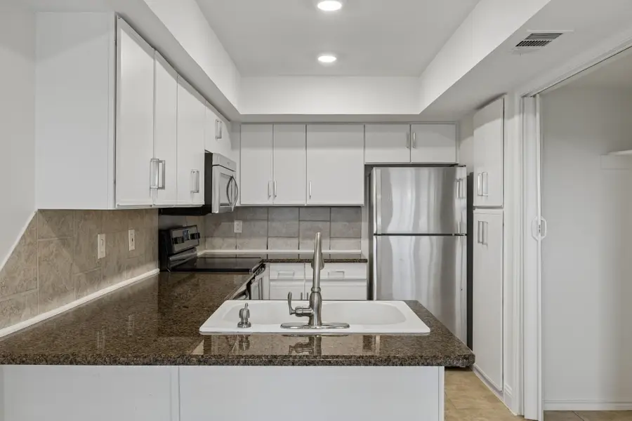 18040 Midway Road #218, Dallas, TX 75287 - #2