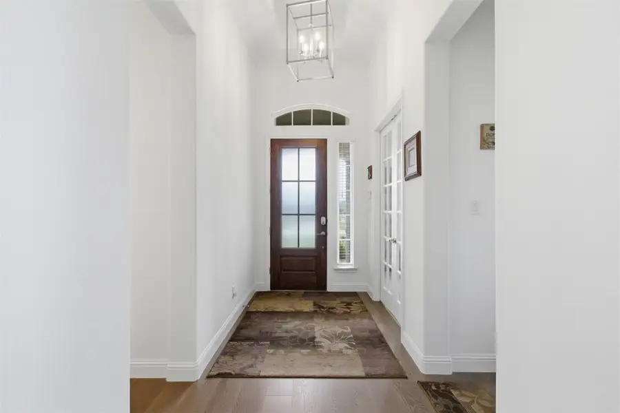 6008 Glenwood Drive, Joshua, TX 76058 - #3