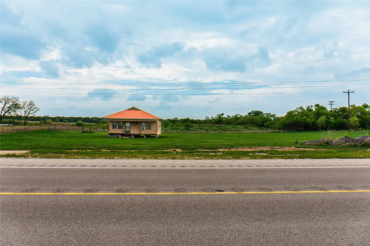 TBD Hwy 183, Rising Star, TX 76471 - #1