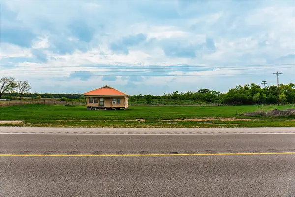 TBD Hwy 183, Rising Star, TX 76471
