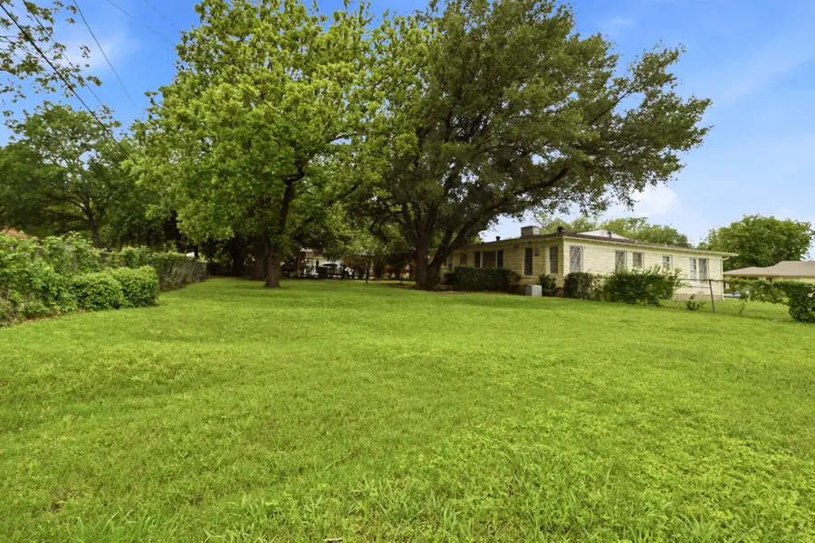 2266 Sutter Street, Dallas, TX 75216 - #3