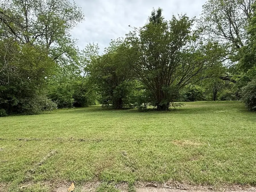 304 Hill Street, Farmersville, TX 75442 - #2